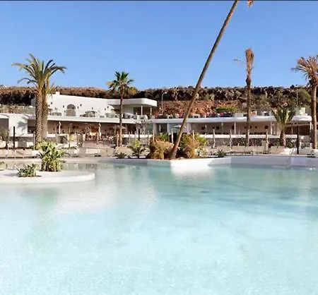 Luxury - Oasis Tucan ***** Willa Costa Adeje (Tenerife)